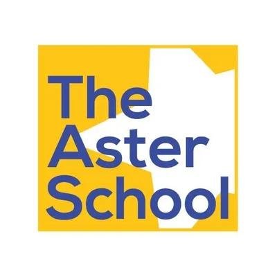 The Aster School profile