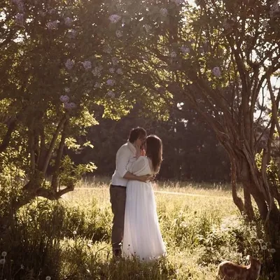 Roxy & Richard ♡ | astrayandfound profile