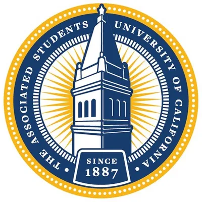Associated Students of the University of California profile