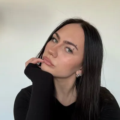 Thεα ♡ profile