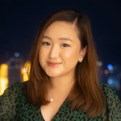 Thea Sy Bautista profile