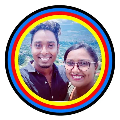 AATANUU DAS profile
