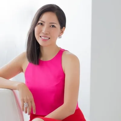 Andrea | LoveSex&Intimacy Coach profile