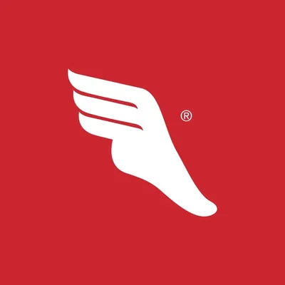 The Athlete's Foot Italy profile