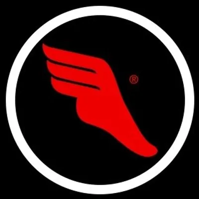 The Athlete's Foot NOLA profile