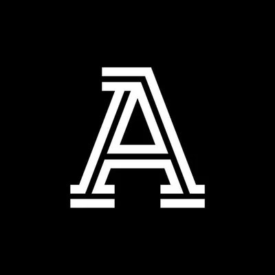 The Athletic profile
