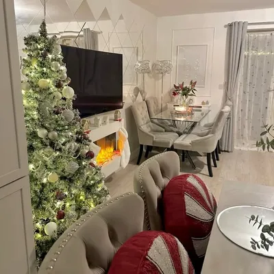 Theatkinson_home profile