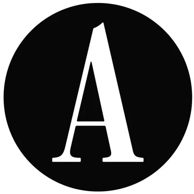 The Atlantic profile
