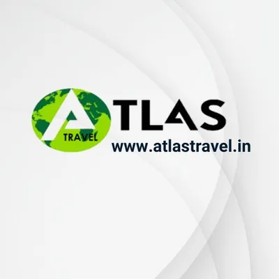 Atlas Travel profile