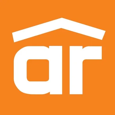 Atomic Ranch profile