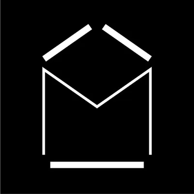 CDN Nancy Lorraine - Théâtre de la Manufacture profile