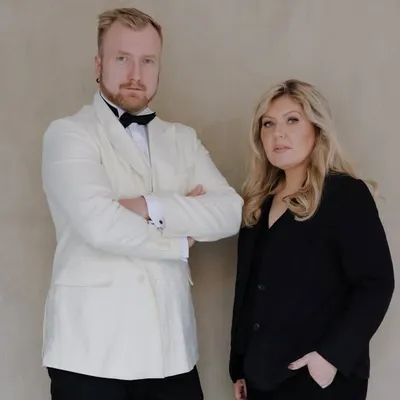 Documentary Wedding Photo Video Nuremberg Munich France Italy profile