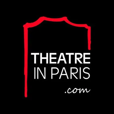 Theatre in Paris ๐ญ profile