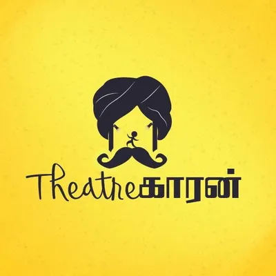 Theatrekaran profile
