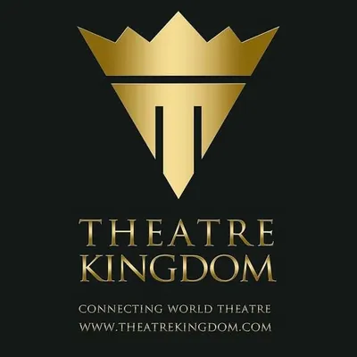 Theatre Kingdom profile