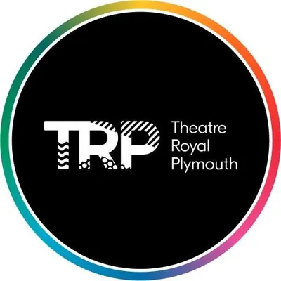 Theatre Royal Plymouth profile
