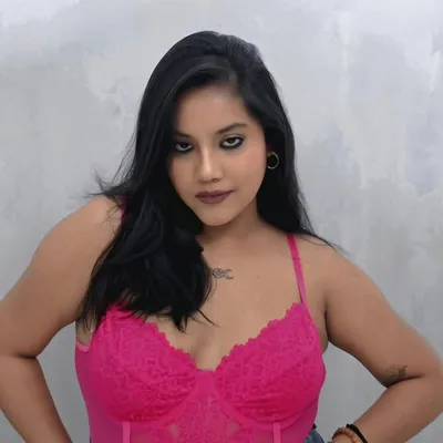 Sanjhbati Srija Roy profile