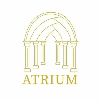 The Atrium profile