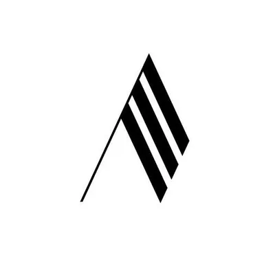 THE ATTICO profile
