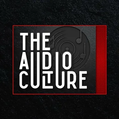 The Audio Culture profile