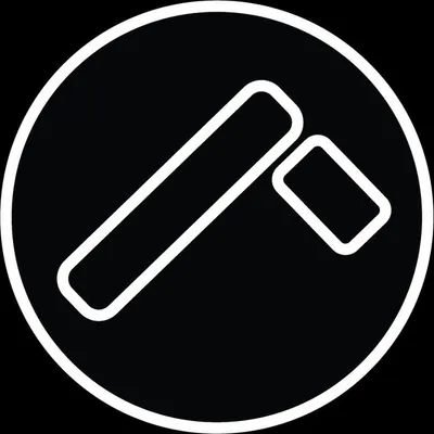 Auger Agriculture profile