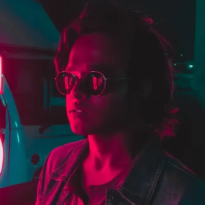 Swapnil profile