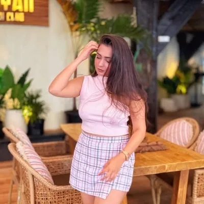 Sonali Kotnala 🧿 profile