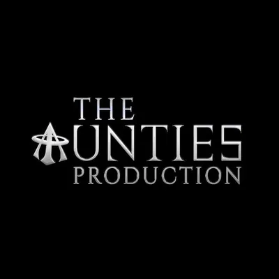 The Aunties Production profile