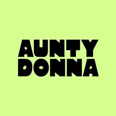 Aunty Donna profile
