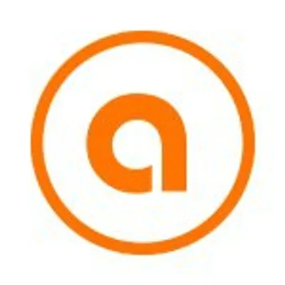 Auris profile
