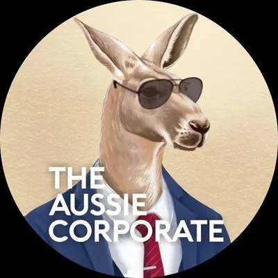 The Aussie Corporate profile
