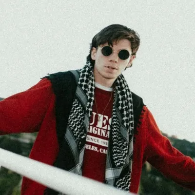Porter profile