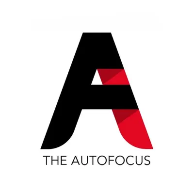 THE AUTOFOCUS | KUNAAL KELKAR