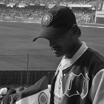 Awanish Verma profile