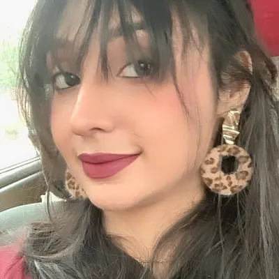 Avika Jain | Digital Marketer | Entreprenuer | Content Creater profile