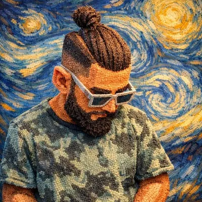 Avinash Singh