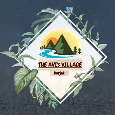 THE AVI'S VILLAGE AGROTOURISM profile
