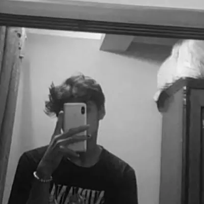 AVNISH SINGH profile