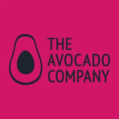 The Avocado Company UK profile