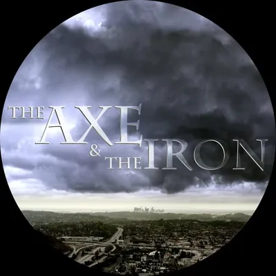 The Axe and the Iron profile