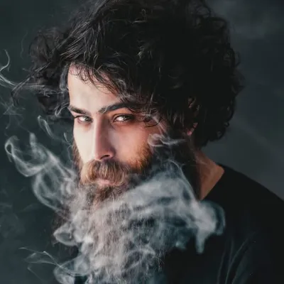 Ayaan mir profile