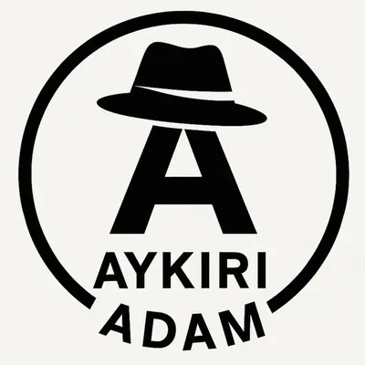 Aykırı Adam profile