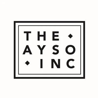 The Ayso Inc Wedding profile