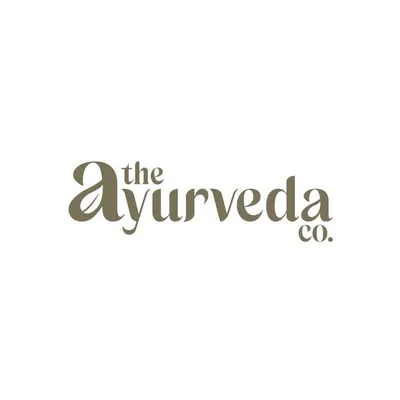 the ayurveda co. profile