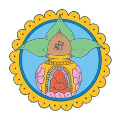 The Ayurvedic Institute profile