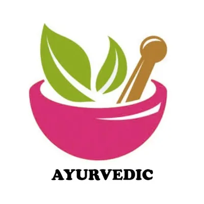 medicine profile