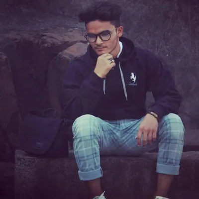 Ayyub Khan profile