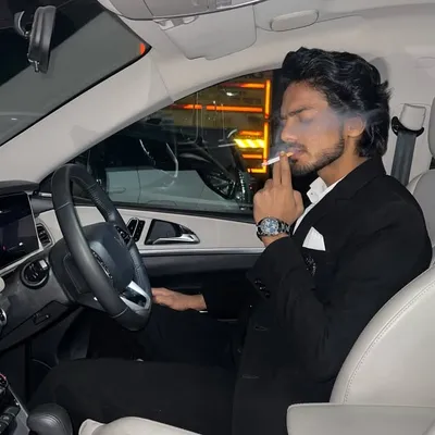 Mohammad Ayyub profile