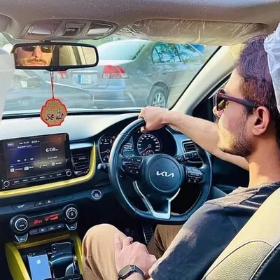 Azam Ali profile