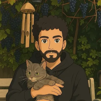 Aziz Kemal profile
